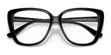 Vogue VO5413 Eyeglasses | Size 54