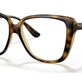Dark Havana №W656