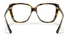 Vogue VO5413 Eyeglasses / Transparent Pink №2864 / Size 51