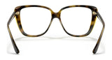 Vogue VO5413 Eyeglasses | Size 54