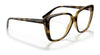 Vogue VO5413 Eyeglasses / Transparent Pink №2864 / Size 51