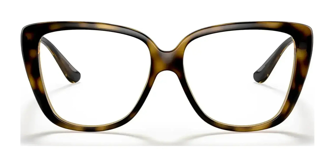 Vogue VO5413 Eyeglasses | Size 54