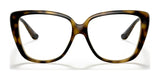 Vogue VO5413 Eyeglasses | Size 54