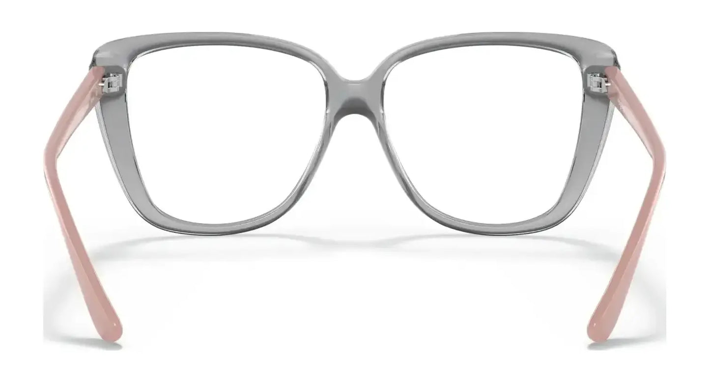 Vogue VO5413F Eyeglasses | Size 54