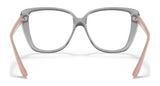 Vogue VO5413F Eyeglasses | Size 54