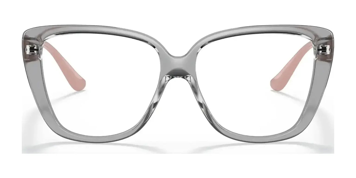 Vogue VO5413F Eyeglasses | Size 54