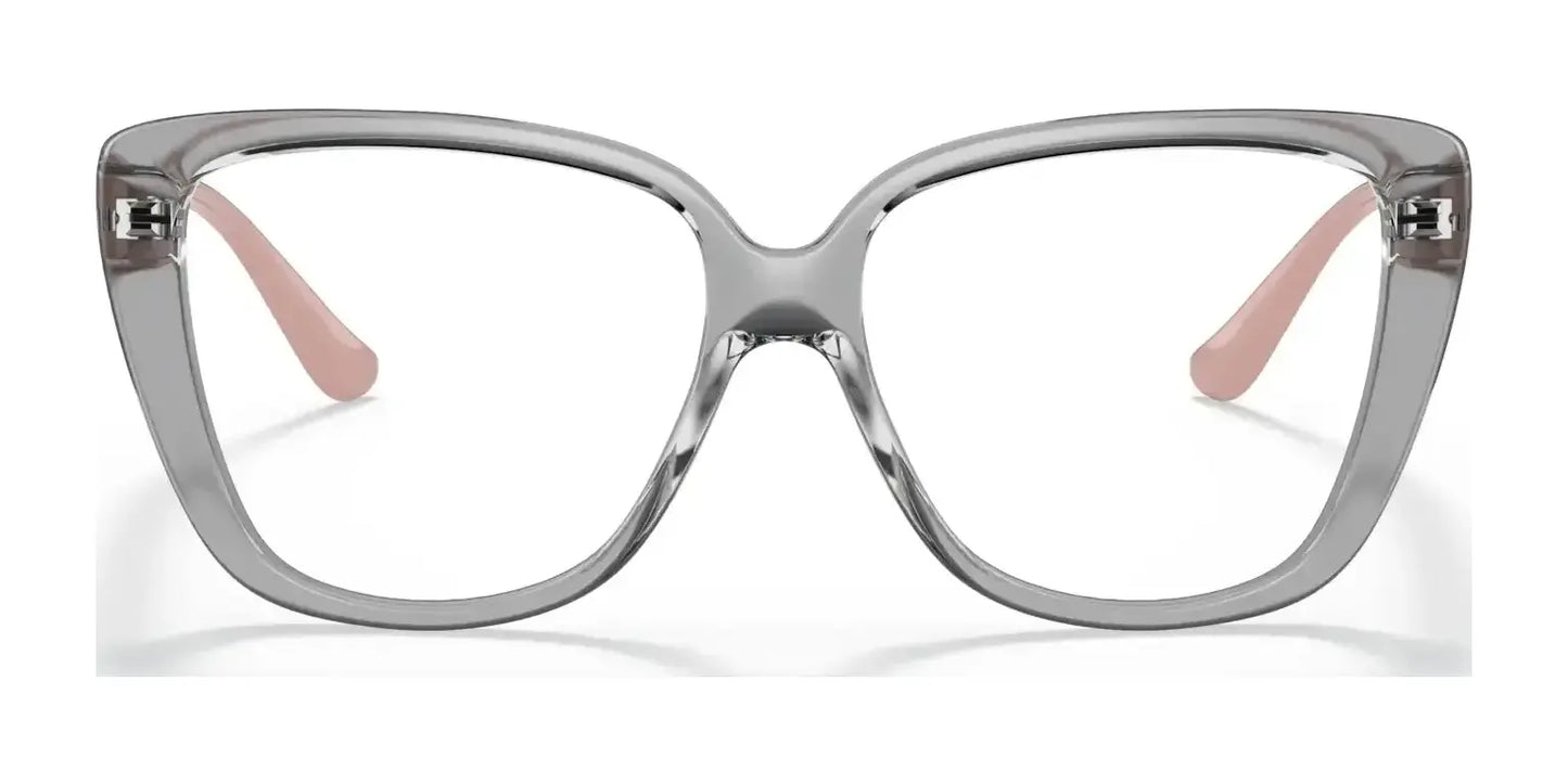 Vogue VO5413F Eyeglasses | Size 54