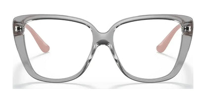 Vogue VO5413F Eyeglasses | Size 54