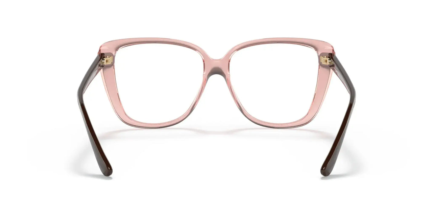 Vogue VO5413F Eyeglasses | Size 54