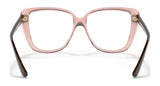 Vogue VO5413F Eyeglasses | Size 54