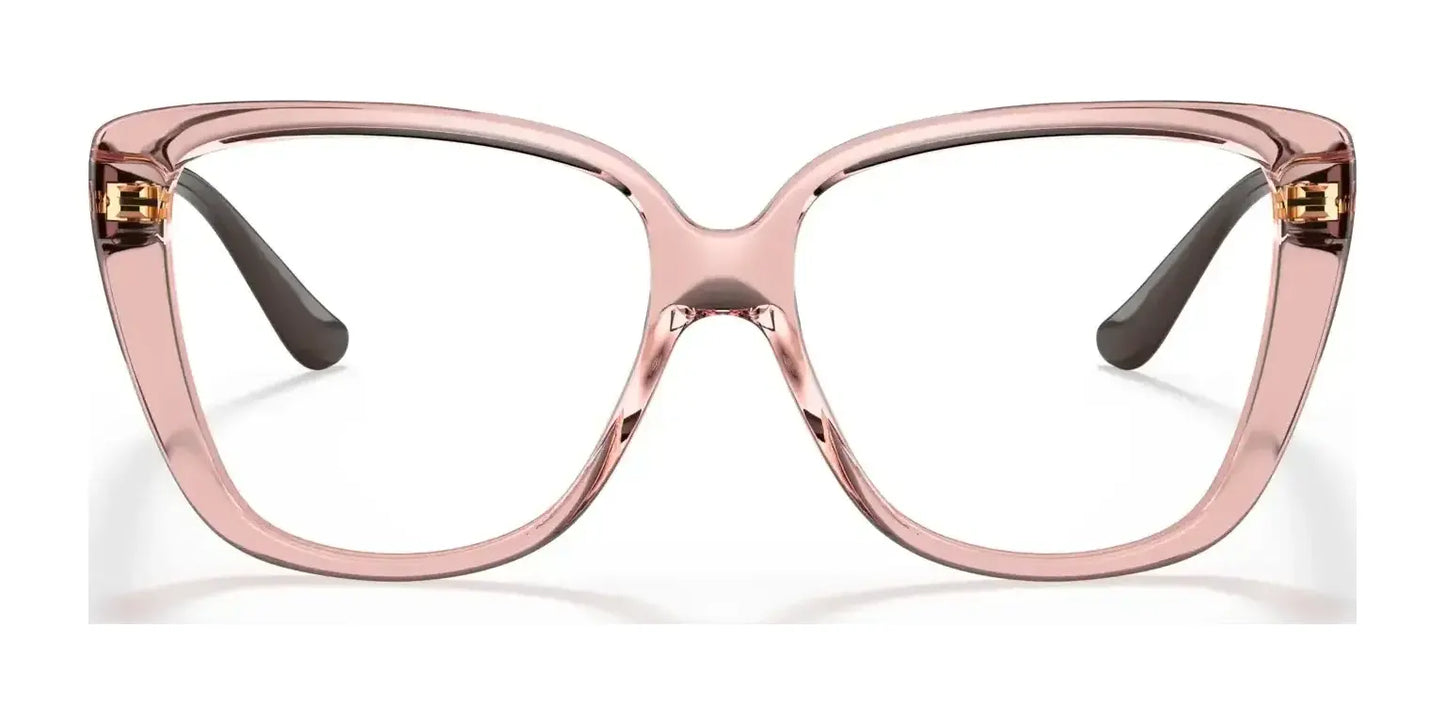 Vogue VO5413F Eyeglasses | Size 54