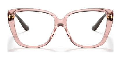 Vogue VO5413F Eyeglasses | Size 54