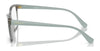 Vogue VO5420 Eyeglasses / Transparent №W745 / Size 51
