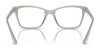 Vogue VO5420 Eyeglasses / Transparent №W745 / Size 51