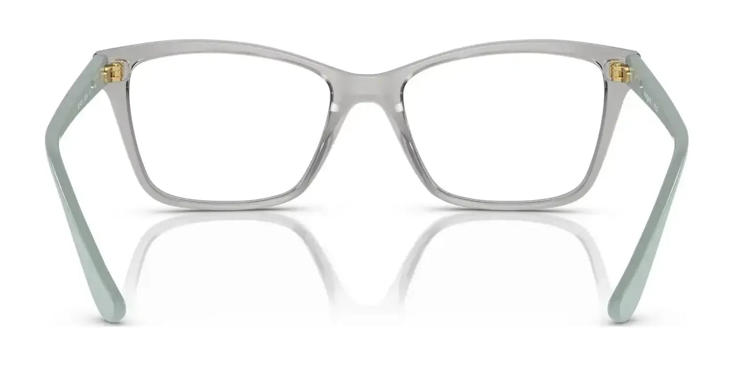 Vogue VO5420 Eyeglasses