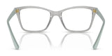 Vogue VO5420 Eyeglasses