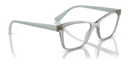 Vogue VO5420 Eyeglasses