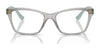Vogue VO5420 Eyeglasses / Transparent №W745 / Size 51