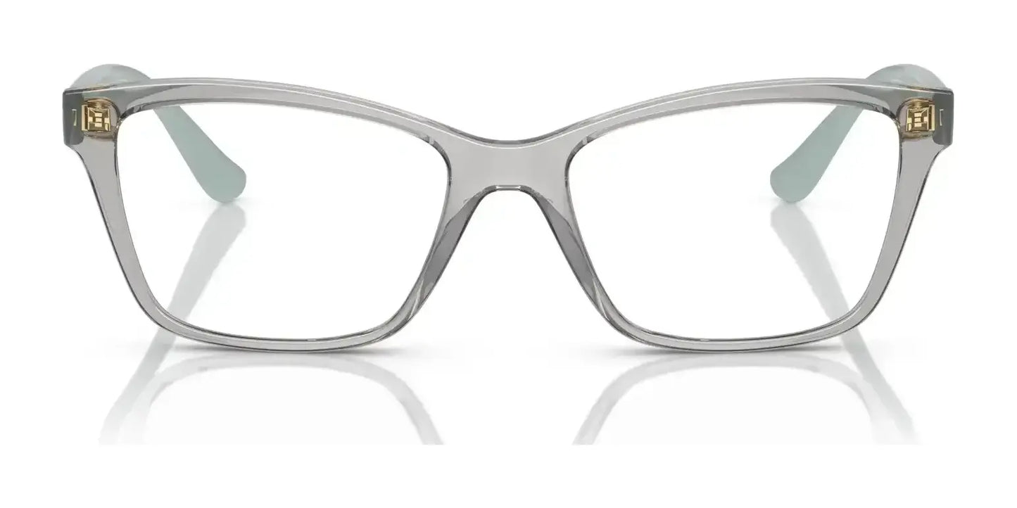 Vogue VO5420 Eyeglasses