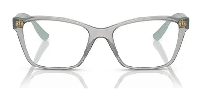 Vogue VO5420 Eyeglasses