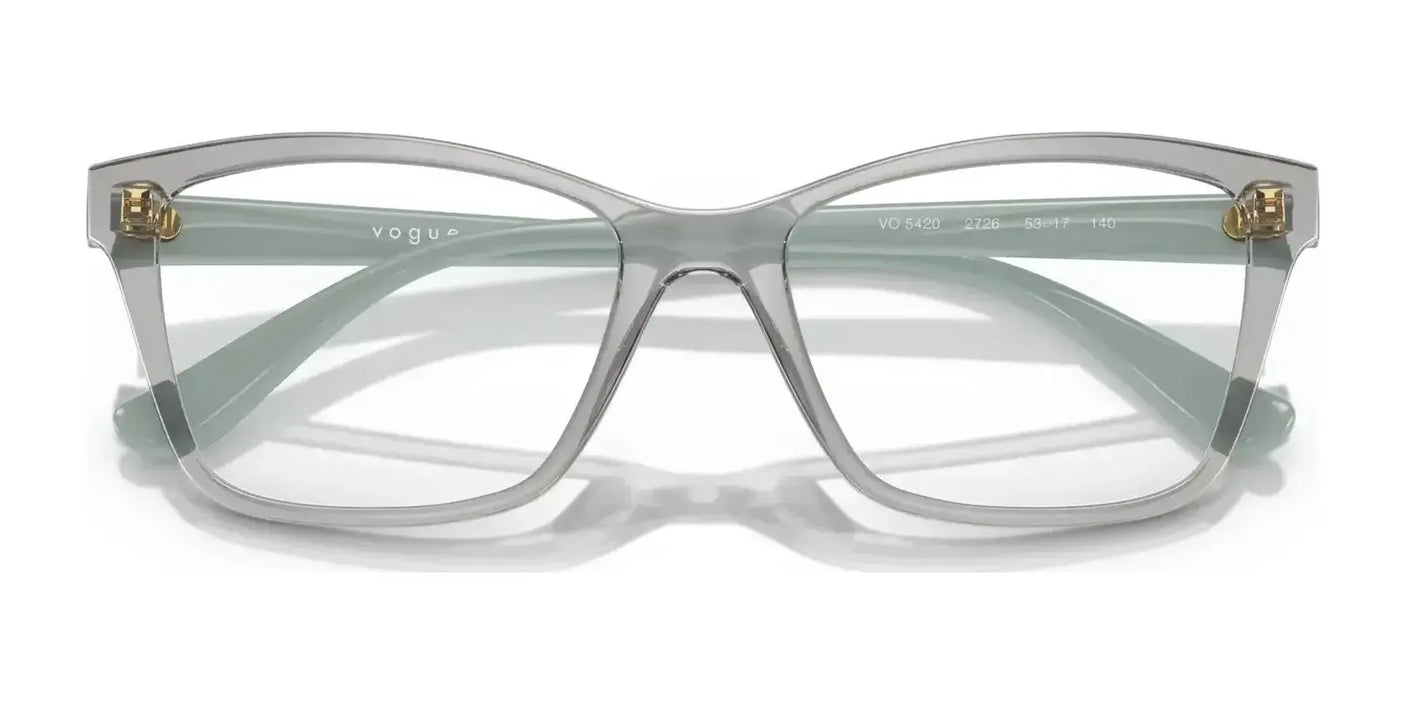 Vogue VO5420 Eyeglasses