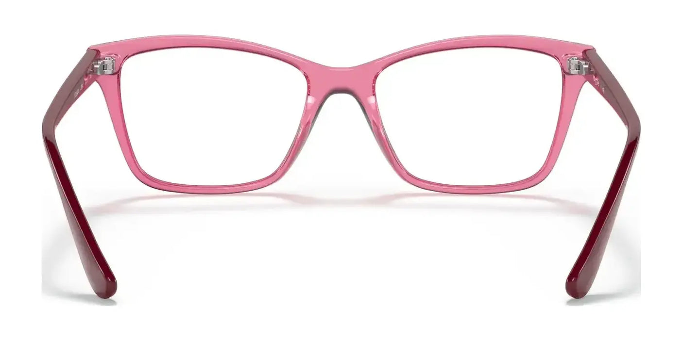 Vogue VO5420 Eyeglasses