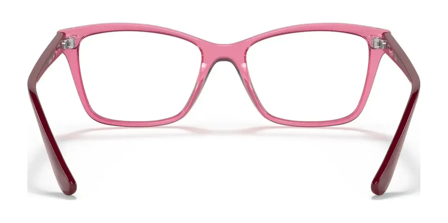 Vogue VO5420 Eyeglasses