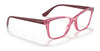 Vogue VO5420 Eyeglasses / Transparent №W745 / Size 51