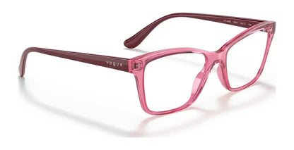 Vogue VO5420 Eyeglasses