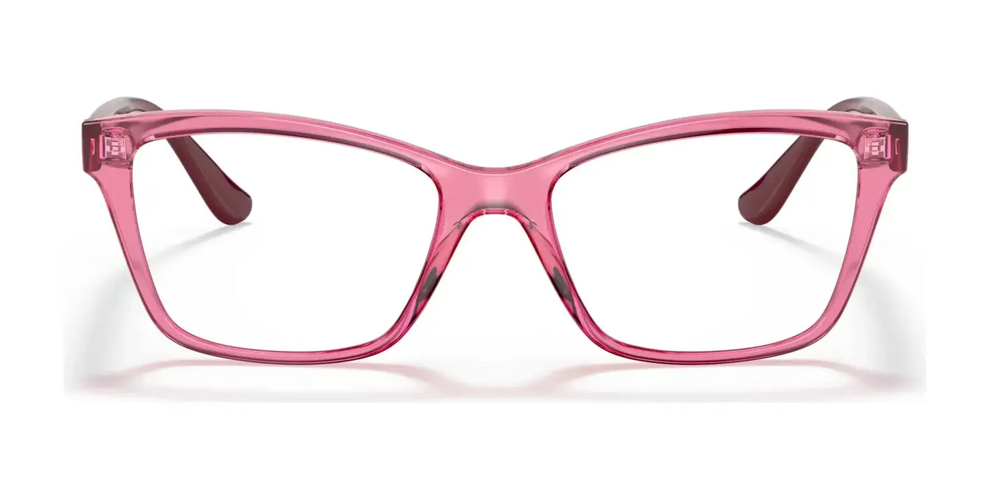 Vogue VO5420 Eyeglasses