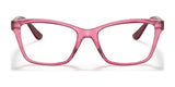 Vogue VO5420 Eyeglasses