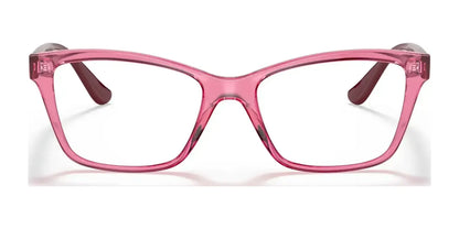 Vogue VO5420 Eyeglasses