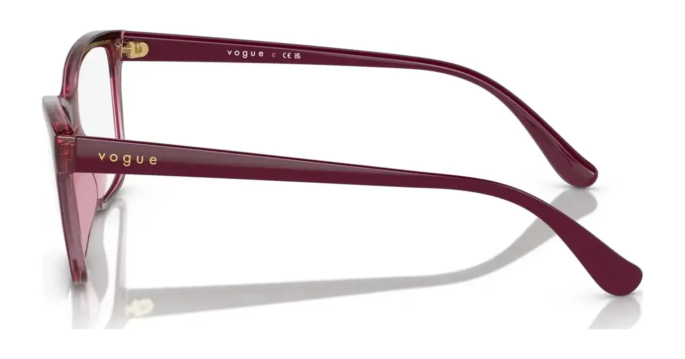 Vogue VO5420 Eyeglasses