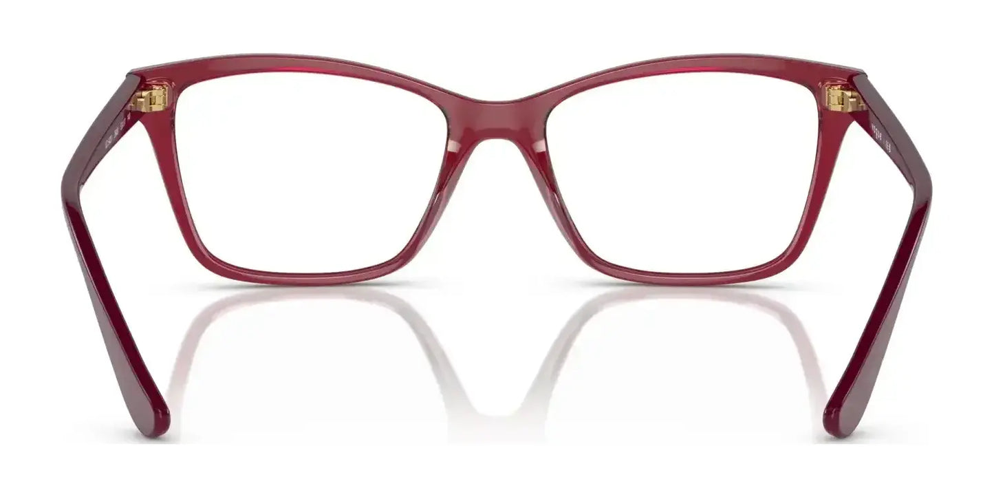 Vogue VO5420 Eyeglasses