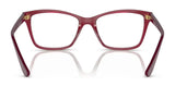 Vogue VO5420 Eyeglasses