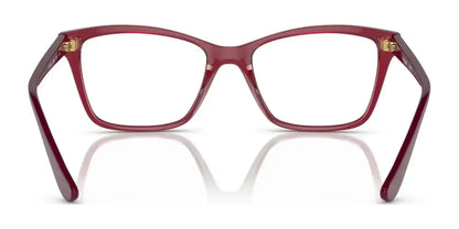 Vogue VO5420 Eyeglasses