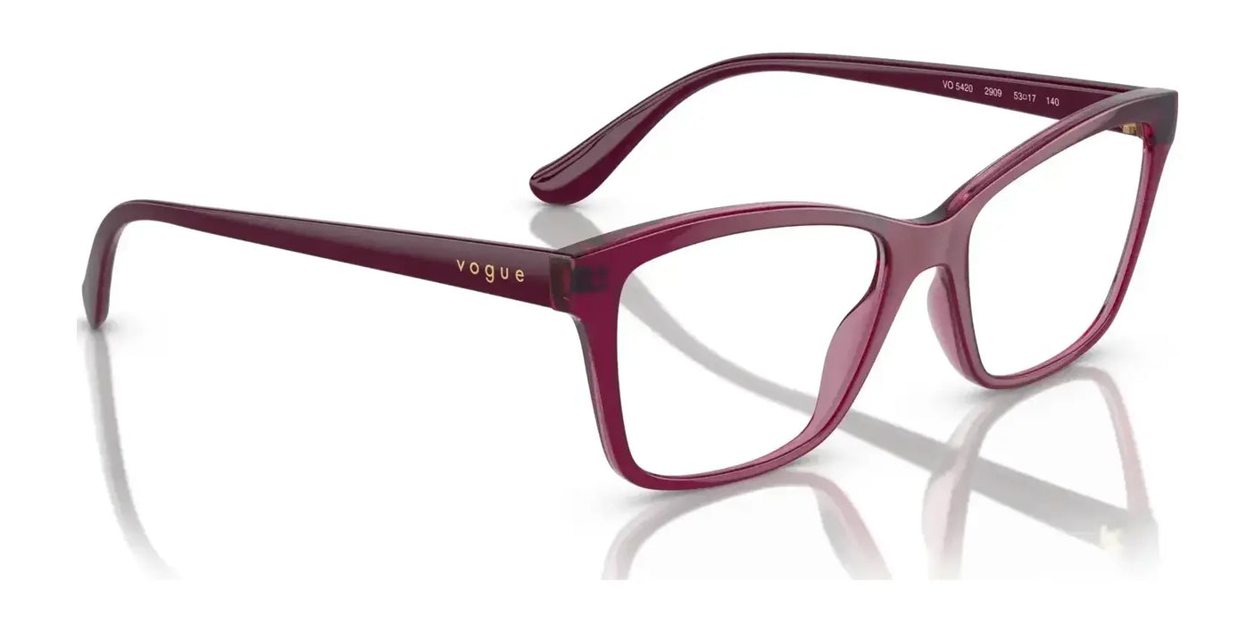 Vogue VO5420 Eyeglasses