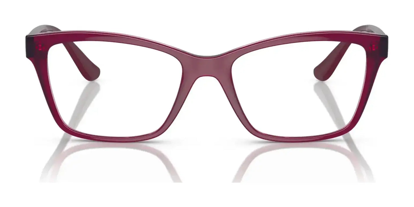 Vogue VO5420 Eyeglasses