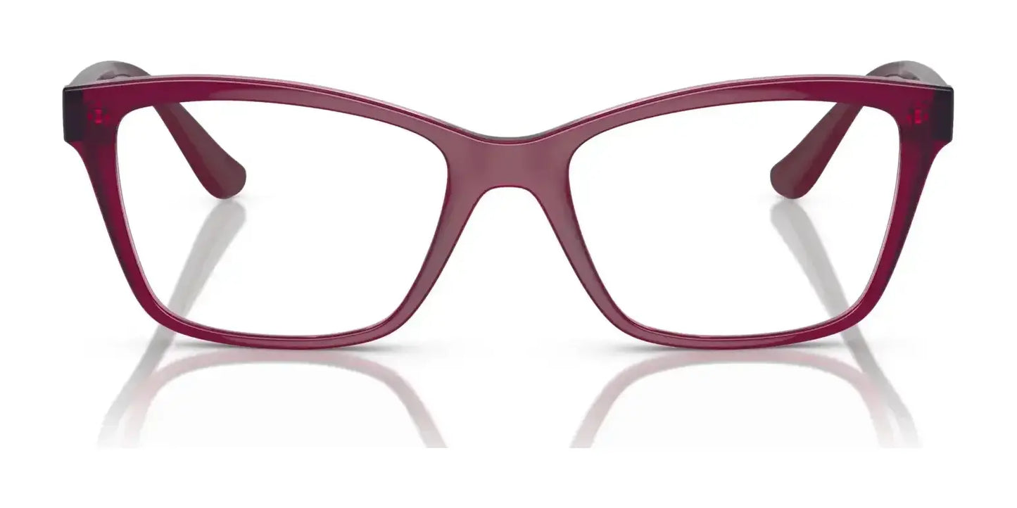 Vogue VO5420 Eyeglasses