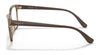 Vogue VO5420 Eyeglasses / Transparent №W745 / Size 51