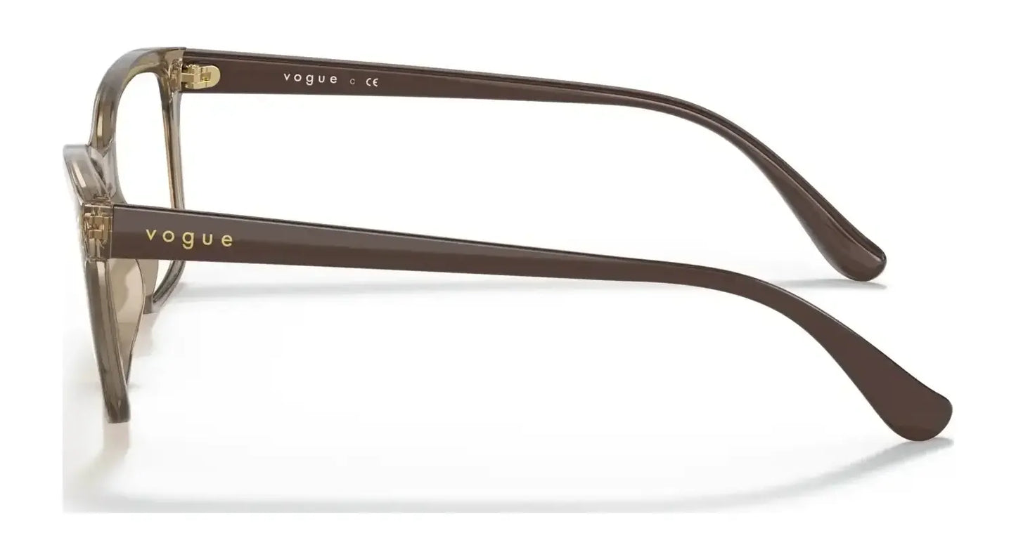 Vogue VO5420 Eyeglasses