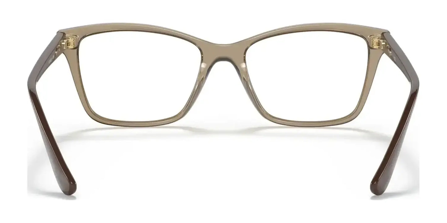 Vogue VO5420 Eyeglasses