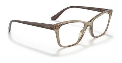 Vogue VO5420 Eyeglasses