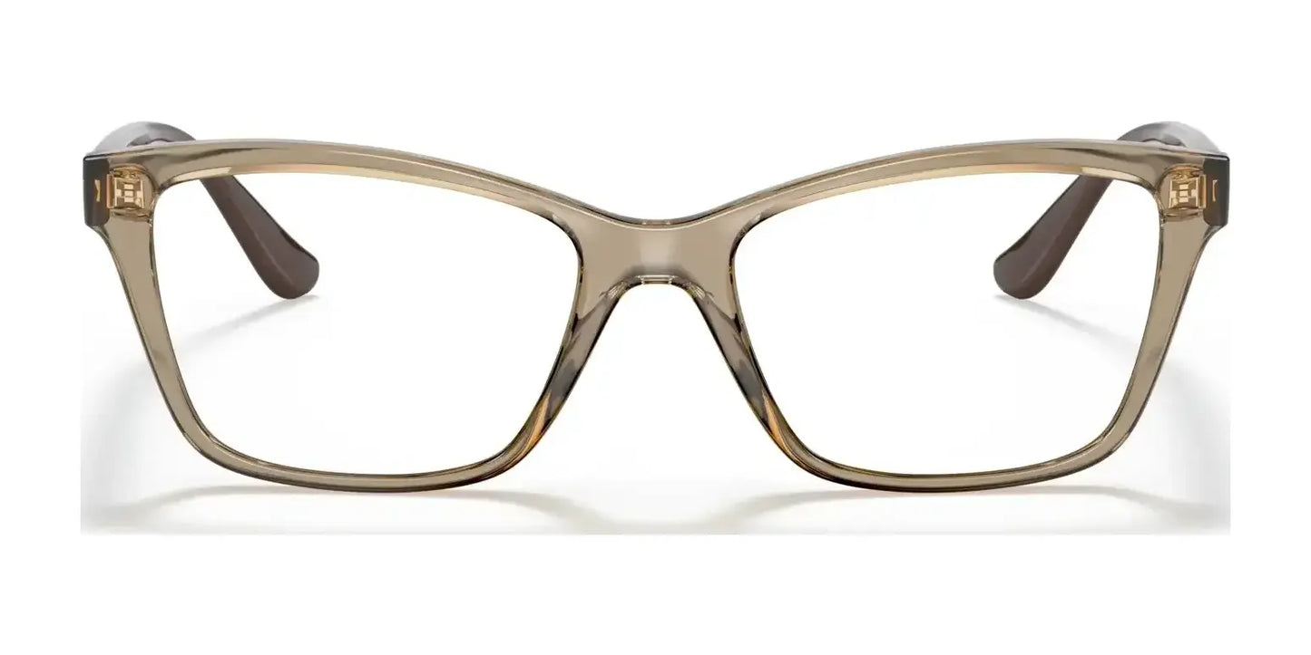 Vogue VO5420 Eyeglasses