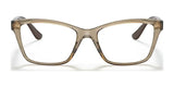 Vogue VO5420 Eyeglasses