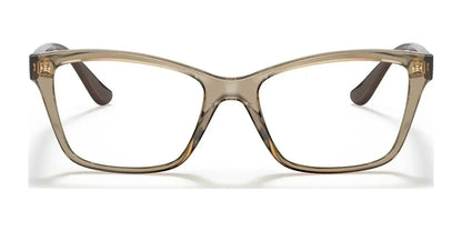 Vogue VO5420 Eyeglasses