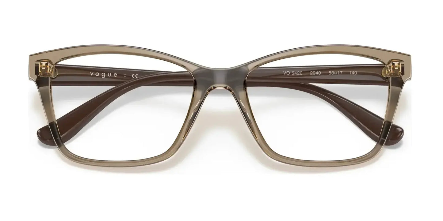 Vogue VO5420 Eyeglasses