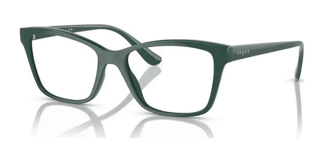 Vogue VO5420 Eyeglasses