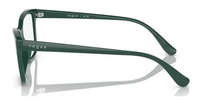 Vogue VO5420 Eyeglasses