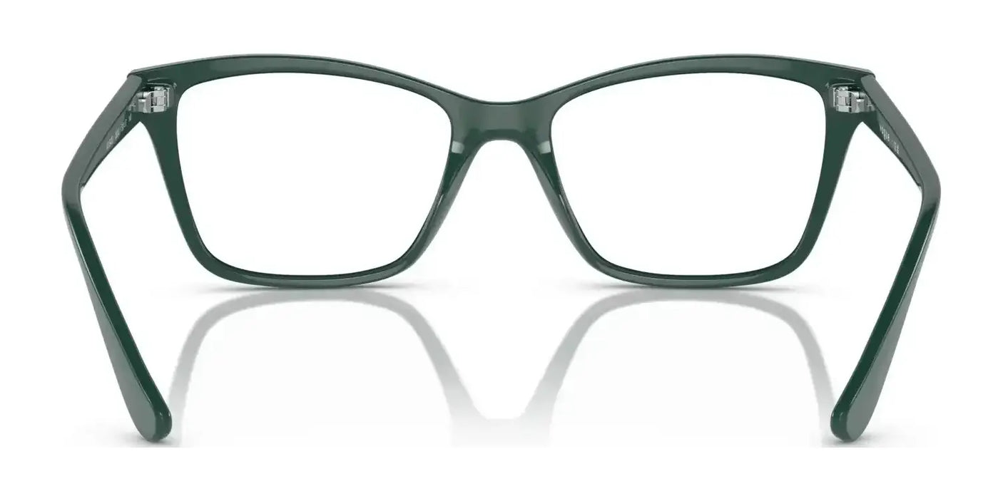 Vogue VO5420 Eyeglasses